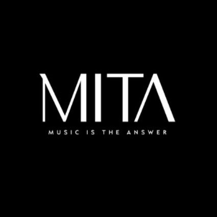 Logo MITA Miami